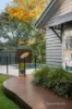 15 Baratta Street, Blackburn South, Vic 3130-Image