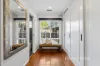 15 Baratta Street, Blackburn South, Vic 3130-Image