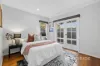 15 Baratta Street, Blackburn South, Vic 3130-Image