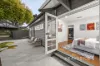 15 Baratta Street, Blackburn South, Vic 3130-Image