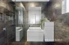 15 Baratta Street, Blackburn South, Vic 3130-Image