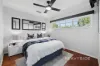 15 Baratta Street, Blackburn South, Vic 3130-Image