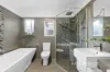 15 Baratta Street, Blackburn South, Vic 3130-Image