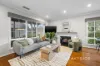 15 Baratta Street, Blackburn South, Vic 3130-Image
