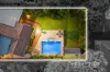 15 Baratta Street, Blackburn South, Vic 3130-Image