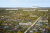 15 Baratta Street, Blackburn South, Vic 3130-Image