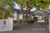 15 Baratta Street, Blackburn South, Vic 3130-Image