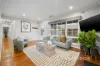 15 Baratta Street, Blackburn South, Vic 3130-Image