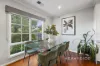 15 Baratta Street, Blackburn South, Vic 3130-Image