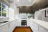 15 Baratta Street, Blackburn South, Vic 3130-Image