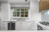 15 Baratta Street, Blackburn South, Vic 3130-Image