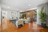 15 Baratta Street, Blackburn South, Vic 3130-Image
