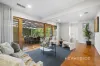15 Baratta Street, Blackburn South, Vic 3130-Image