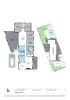 15 Baratta Street, Blackburn South, Vic 3130-Floorplan
