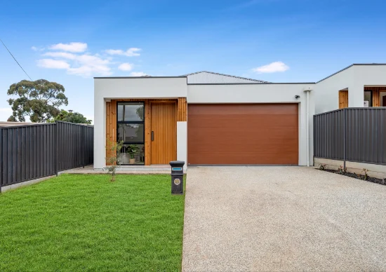 15 Barbara Street, Modbury, SA 5092