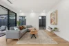 15 Barbara Street, Modbury, SA 5092-Image