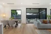 15 Barbara Street, Modbury, SA 5092-Image