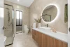 15 Barbara Street, Modbury, SA 5092-Image
