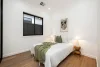 15 Barbara Street, Modbury, SA 5092-Image