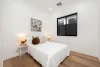 15 Barbara Street, Modbury, SA 5092-Image
