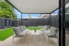 15 Barbara Street, Modbury, SA 5092-Image