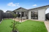 15 Barbara Street, Modbury, SA 5092-Image