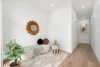 15 Barbara Street, Modbury, SA 5092-Image