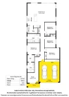 15 Barbara Street, Modbury, SA 5092-Image