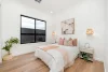 15 Barbara Street, Modbury, SA 5092-Image
