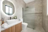 15 Barbara Street, Modbury, SA 5092-Image