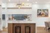 15 Barbara Street, Modbury, SA 5092-Image