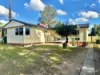 15 Barcoo Avenue, Leumeah, NSW 2560