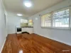 15 Barcoo Avenue, Leumeah, NSW 2560-Image