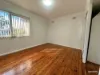 15 Barcoo Avenue, Leumeah, NSW 2560-Image