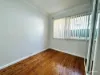 15 Barcoo Avenue, Leumeah, NSW 2560-Image