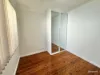 15 Barcoo Avenue, Leumeah, NSW 2560-Image