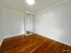 15 Barcoo Avenue, Leumeah, NSW 2560-Image