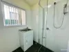 15 Barcoo Avenue, Leumeah, NSW 2560-Image