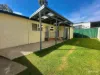 15 Barcoo Avenue, Leumeah, NSW 2560-Image