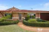 15 Bardia Place, Marangaroo, WA 6064