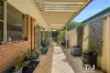 15 Bardia Place, Marangaroo, WA 6064-Image
