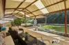 15 Bardia Place, Marangaroo, WA 6064-Image