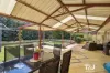 15 Bardia Place, Marangaroo, WA 6064-Image