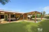 15 Bardia Place, Marangaroo, WA 6064-Image