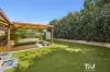 15 Bardia Place, Marangaroo, WA 6064-Image