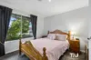 15 Bardia Place, Marangaroo, WA 6064-Image