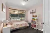 15 Bardia Place, Marangaroo, WA 6064-Image