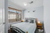 15 Bardia Place, Marangaroo, WA 6064-Image