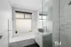 15 Bardia Place, Marangaroo, WA 6064-Image