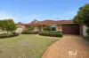 15 Bardia Place, Marangaroo, WA 6064-Image